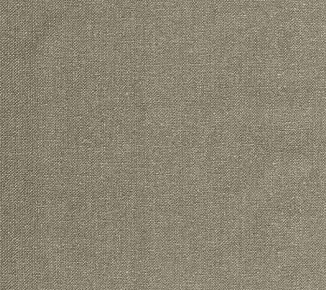 TWP-235